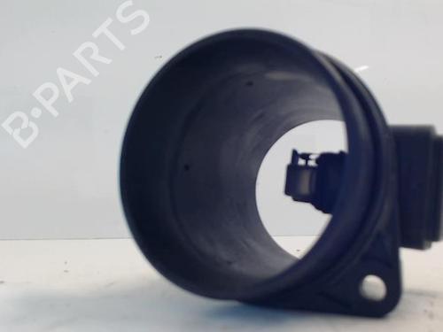 Mass air flow sensor RENAULT ESPACE IV (JK0/1_) 2.0 dCi (JK01, JK02, JK1J, JK1K, JK1H) | BP27007653M95 - Image 3