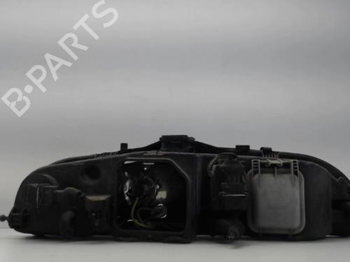 Faro izquierdo FIAT BRAVA (182_) 1.6 16V (182.BB) (103 hp) 26991961