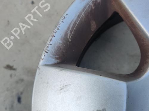 rim-peugeot-5008-0u_-0e_-2009-2010-2011-2012-2013-2014-2015-2016-2017-28191140 main image