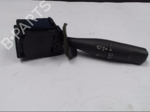 Used Steering column stalk CITROËN SAXO (S0, S1) 1.5 D (57 hp) 26992620