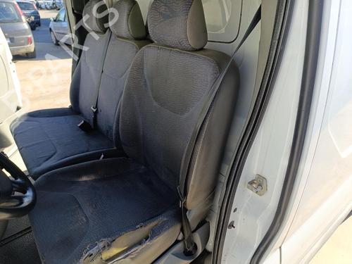 Used Front left seatbelt Front left seatbelt 39627459 39627459