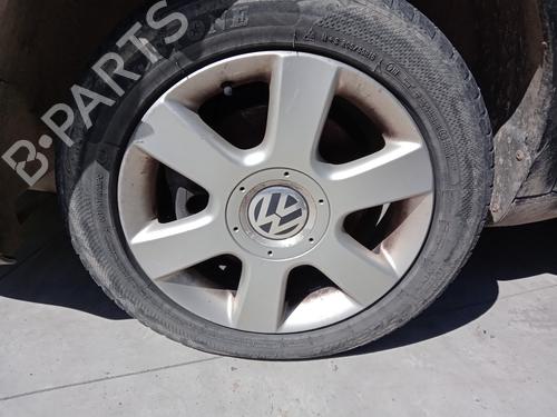Felg VW TOURAN (1T1, 1T2) 1.9 TDI (105 hp) 27008914