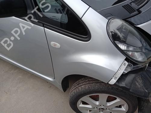 BP31666574C42 main image