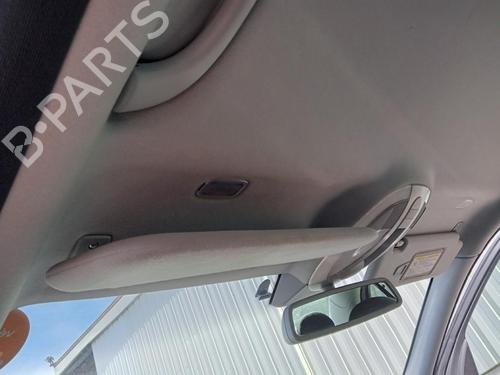 Used Rear mirror MERCEDES-BENZ E-CLASS (W211) E 320 CDI (211.026) (204 hp) 27006914