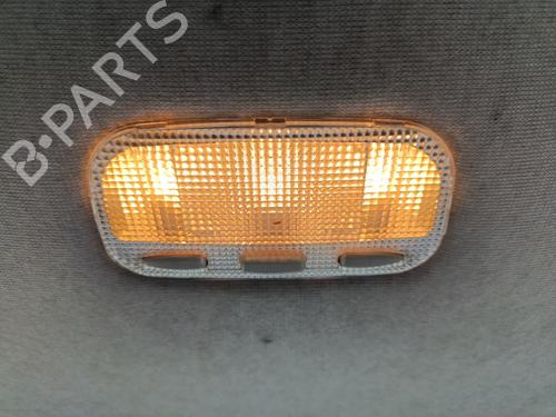 Plafonnier CITROËN C3 I (FC_, FN_) 1.4 HDi (68 hp) 32386906