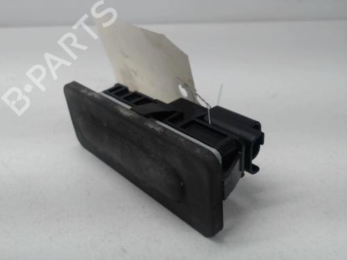 Used Switch PEUGEOT 208 I (CA_, CC_) 1.6 HDi (92 hp) 26992254