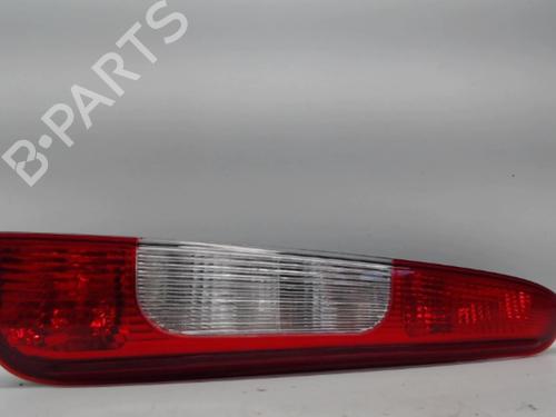 Used Right taillight FORD FOCUS C-MAX (DM2) 1.6 TDCi (109 hp) 27019932
