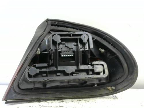 Venstre baglygte OPEL TIGRA (S93) 1.6 16V (F07) | BP27022664C34