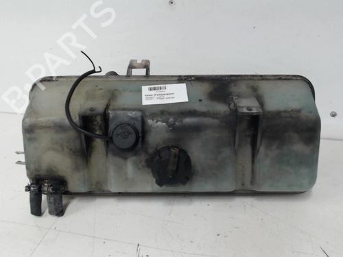 Ekpansionstank PEUGEOT BOXER Van (230L) 1.9 D (69 hp) 33002205