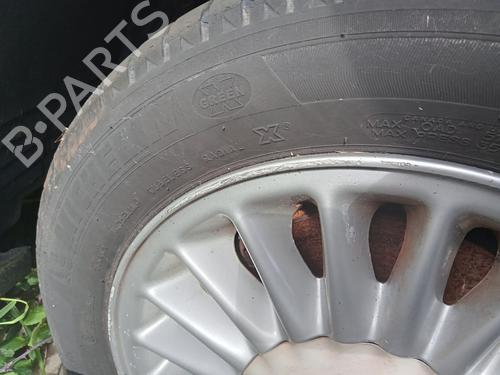Used Rim Rim VOLVO V40 Estate (645) 1.8 (115 hp) 29079387 29079387