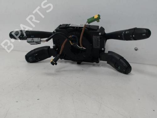 Ratstangsstang PEUGEOT 207 (WA_, WC_) 1.6 HDi (90 hp) 28169194