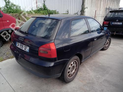 Switch AUDI A3 (8L1) 1.9 TDI | BP27015597I30 - Image 4