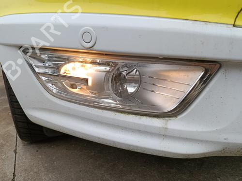 right-front-fog-light-ford-galaxy-ii-wa6-2006-2007-2008-2009-2010-2011-2012-2013-2014-2015-40122041 main image