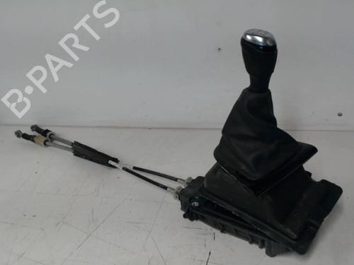 gear-lever-renault-clio-iv-bh_-2012-2013-2014-2015-2016-2017-2018-2019-2020-2021-29160903 main image