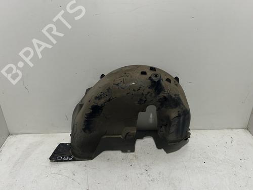 Wheel arch PEUGEOT 208 I (CA_, CC_) 1.6 HDi / BlueHDi 75 | BP27023656C56