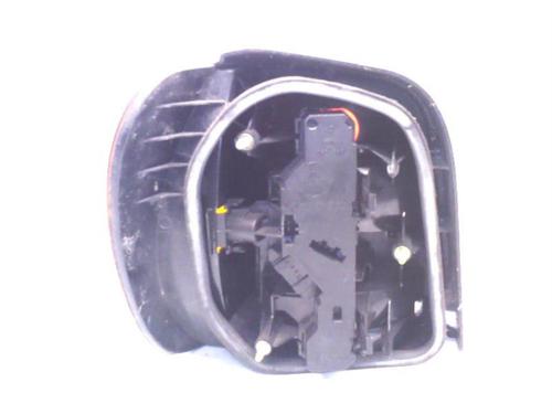 Right taillight VW POLO III (6N1) 64 1.9 D | BP26992905C35 