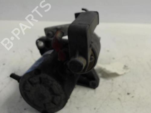 Starter CITROËN C1 (PM_, PN_) 1.0 | BP26996230M8 