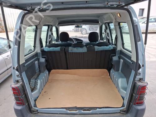 tailgate-lift-support-peugeot-partner-mpv-5_-g_-1996-33725115 main image