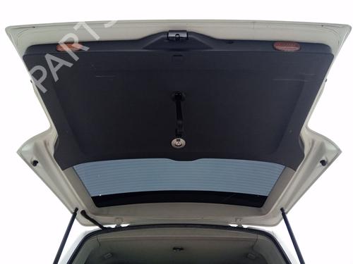 Viskermotor bagrude VW TRANSPORTER T5 Bus (7HB, 7HJ, 7EB, 7EJ) 2.0 BiTDI (180 hp) 32368499