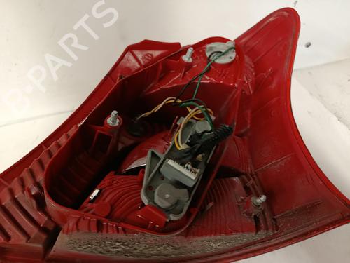 left-taillight-toyota-yaris-_p9_-2005-2006-2007-2008-2009-2010-2011-2012-2013-2014-36673686 main image