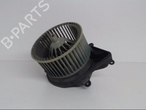 Varmeblæser CITROËN XSARA Break (N2) 1.9 TD (90 hp) 27004856