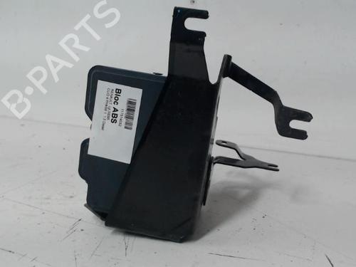 Used ABS pump ABS pump RENAULT CLIO IV (BH_) 1.5 dCi 75 (75 hp) 30779774 30779774