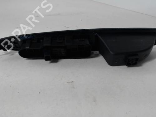 Used Right front window switch Right front window switch CITROËN C4 I (LC_) 1.6 HDi (109 hp) 26985931 26985931