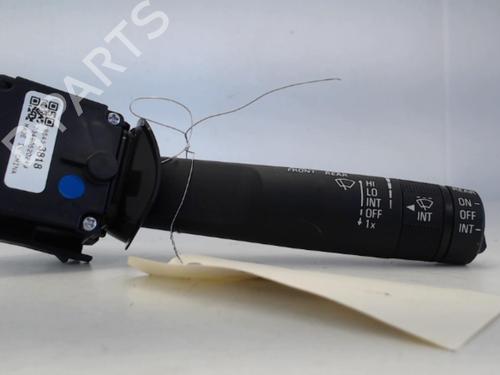 Used Steering column stalk OPEL CORSA E (X15) 1.4 (08, 68) (90 hp) 27011090