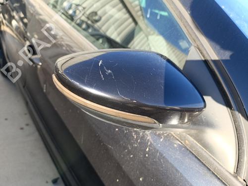 retrovisor-derecho-vw-cc-b7-358-2011-2012-2013-2014-2015-2016-2017-39111107 main image