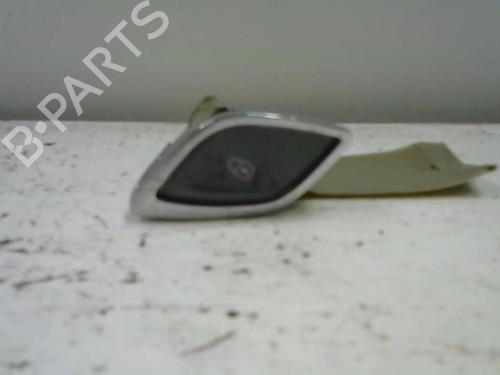 Used Switch CITROËN DS3 (SA_) 1.6 HDi 110 (112 hp) 26984194