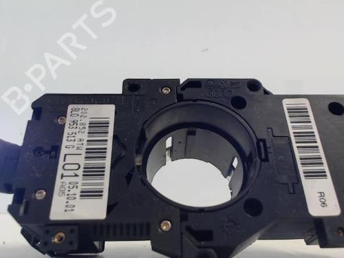 Ratstangsstang VW NEW BEETLE (9C1, 1C1) 1.4 | BP27025436I23 