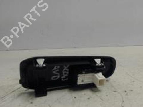 Right front window switch PEUGEOT 308 SW II (LC_, LJ_, LR_, LX_, L4_) 1.6 BlueHDi 120 | BP27002673I26 