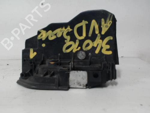 front-right-lock-bmw-1-e87-2003-2004-2005-2006-2007-2008-2009-2010-2011-2012-2013-30884138 main image