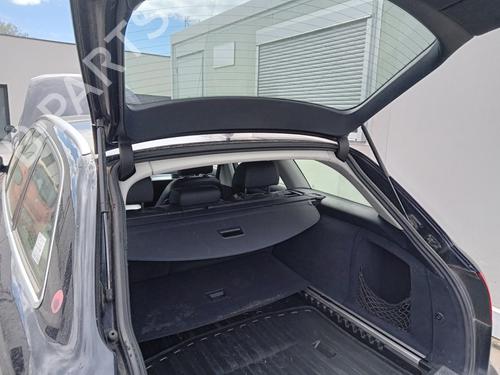 Used Tailgate lift support AUDI A6 Allroad C6 (4FH) 2.7 TDI quattro (180 hp) 26996854