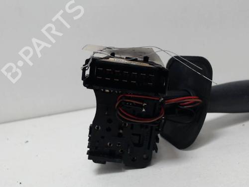 switch-dacia-logan-mcv-ks_-2007-27002406 main image