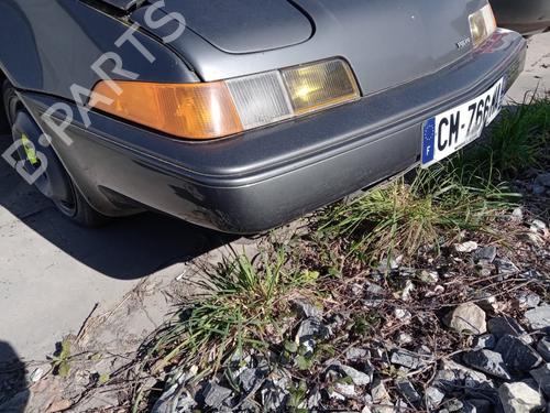 Used Right front indicator Right front indicator VOLVO 480 (482) 1.7 Turbo (122 hp) 33725267 33725267