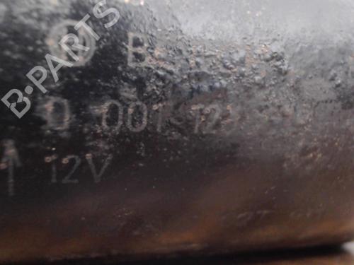 Used Starter Starter 27010175 27010175
