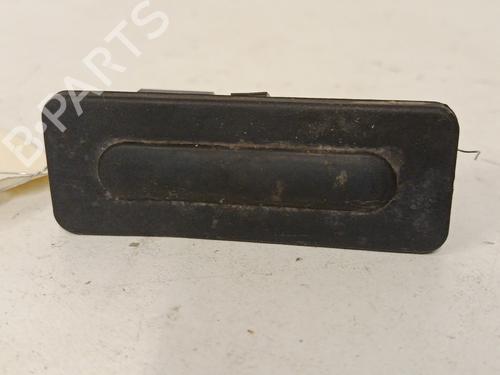 Used Switch Switch CITROËN C4 II (NC_) 1.6 HDi 115 (114 hp) 27008381 27008381