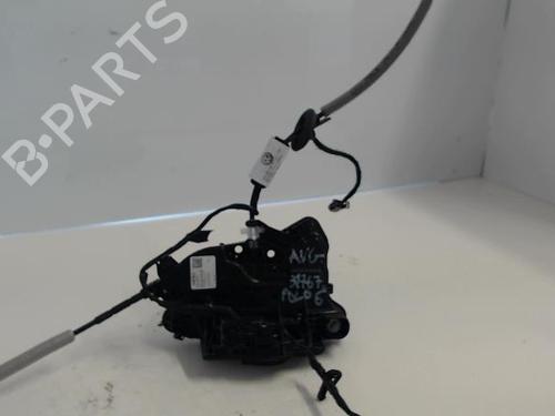 front-left-lock-vw-polo-vi-aw1-bz1-ae1-2017-26996655 main image