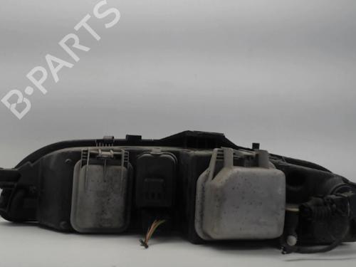 Used Right headlight FIAT BRAVA (182_) 1.6 16V (182.BB) (103 hp) 26991962