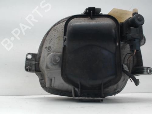 Højre forlygte RENAULT TWINGO I (C06_) 1.2 16V (C060) (60 hp) 26999408