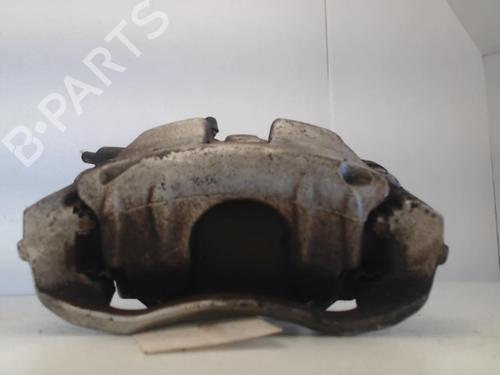 Right front brake caliper PEUGEOT 307 Break (3E) 1.6 HDi 110 | BP26999747M104 