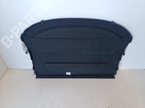 rear-parcel-shelf-renault-megane-iii-hatchback-bz01_-b3_-2008-38955239 main image