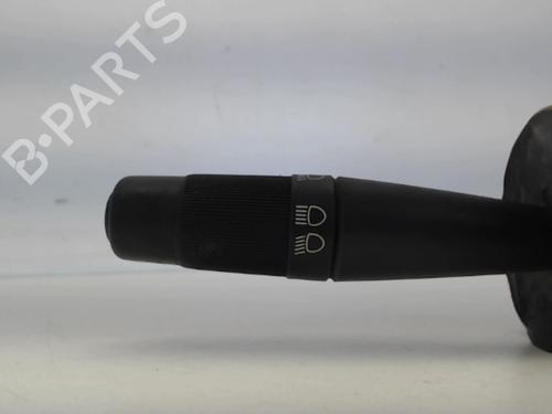 Switch FORD MONDEO I (GBP) 1.8 i 16V | BP27010865I30 