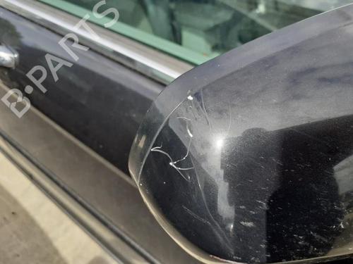 BP26987613C27 main image