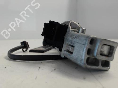 ignition-barrel-citroen-c3-ii-sc_-2009-26996572 main image