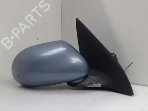 Right mirror FIAT BRAVA (182_) 1.6 16V (182.BB) | BP26992978C27 
