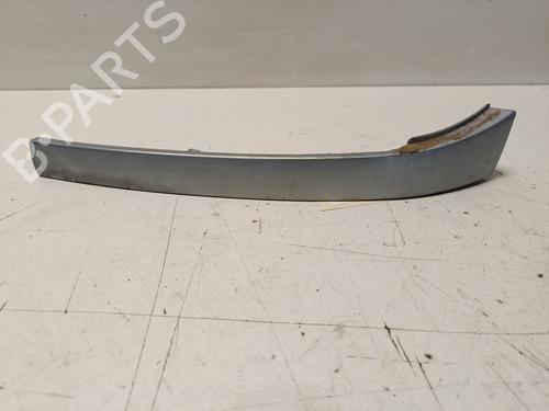 Used Headlight eyebrow Headlight eyebrow PEUGEOT PARTNER MPV (5_, G_) [1996-2026] 33725170 33725170