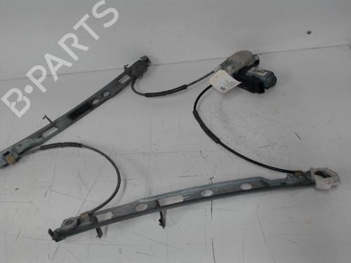 front-left-window-mechanism-renault-megane-ii-bm01_-cm01_-2001-2002-2003-2004-2005-2006-2007-2008-2009-2010-2011-2012-31817730 main image