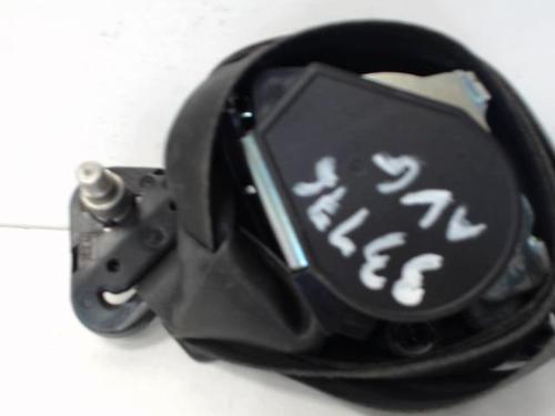 front-left-seatbelt-dacia-lodgy-js_-2012-27009260 main image